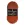 Colour Crafter 1680-1029 - Colour Crafter 1680-1029