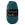 Colour Crafter Groen 1680-1062 Dordrecht - Colour Crafter Groen 1680-1062 Dordrecht