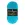 Colour Crafter turquoise 1680-1068 Den helder - Colour Crafter turquoise 1680-1068 Den helder