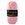 Colour Crafter 1680-1080 - Colour Crafter 1680-1080