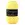 Colour Crafter geel 1680-1081 Gouda - Colour Crafter geel 1680-1081 Gouda