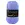 Colour Crafter 1680-1082 - Colour Crafter 1680-1082