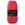 Colour Crafter 1680-1083 - Colour Crafter 1680-1083