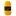 Colour Crafter geel 1680-1114 Eindhoven - Colour Crafter geel 1680-1114 Eindhoven