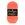 Colour Crafter 1680-1132 - Colour Crafter 1680-1132