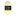 Colour Crafter lichtbeige 1680-1218 Zandvoort - Colour Crafter lichtbeige 1680-1218 Zandvoort