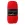 Colour Crafter rood 1680-1246 Maastricht - Colour Crafter rood 1680-1246 Maastricht