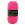 Colour Crafter 1680-1257 - Colour Crafter 1680-1257