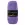 Colour Crafter 1680-1277 - Colour Crafter 1680-1277