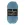 Colour Crafter 1680-1302 - Colour Crafter 1680-1302