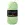 Colour Crafter groen 1680-1316 Almelo - Colour Crafter groen 1680-1316 Almelo