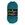 Colour Crafter 1680-1708 - Colour Crafter 1680-1708