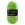 Colour Crafter 1680-1821 - Colour Crafter 1680-1821