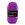 Colour Crafter 1680-2003 - Colour Crafter 1680-2003