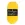 Colour Crafter 1680-2004 - Colour Crafter 1680-2004