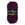 Colour Crafter 1680-2007 - Colour Crafter 1680-2007