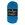 Colour Crafter 1680-2011 - Colour Crafter 1680-2011