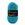 Colour Crafter Blauw 1680-2012 Knokke - Colour Crafter Blauw 1680-2012 Knokke