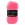 Colour Crafter 1680-2013 - Colour Crafter 1680-2013