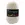 Colour Crafter beige 1680-2017 Verviers - Colour Crafter beige 1680-2017 Verviers