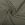 Tricot stof - Pure Bamboo - khaki - 0781-170 - Tricot stof - Pure Bamboo - khaki - 0781-170