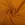 Tricot stof - Pure Bamboo - oranje - 0781-445 - Tricot stof - Pure Bamboo - oranje - 0781-445