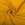 Tricot stof - Pure Bamboo - geel - 0781-570 - Tricot stof - Pure Bamboo - geel - 0781-570