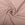 Tricot stof - Pure Bamboo - oudroze - 0781-820 - Tricot stof - Pure Bamboo - oudroze - 0781-820