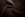 Polyester stof - Interieur- en gordijnstof - donkerbruin - 228322-E8-X - Polyester stof - Interieur- en gordijnstof - donkerbruin - 228322-E8-X