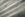 Polyester stof - Interieurstof suedine leatherlook - grijs - 322221-E3-X - Polyester stof - Interieurstof suedine leatherlook - grijs - 322221-E3-X