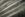Polyester stof - Interieurstof suedine leatherlook - grijs-taupe - 322221-E6-X - Polyester stof - Interieurstof suedine leatherlook - grijs-taupe - 322221-E6-X