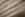 Polyester stof - Interieurstof suedine leatherlook - lever - 322221-V1- op=op - Polyester stof - Interieurstof suedine leatherlook - lever - 322221-V1- op=op