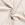 Stretch stof - Bi-stretch licht - zand - 1615-652 - Stretch stof - Bi-stretch licht - zand - 1615-652