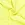 NB 2795-032 Texture fluor gelb - NB 2795-032 Texture fluor gelb 