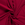 Voile stof - Crepe georgette - bordeaux - 3956-018 - Voile stof - Crepe georgette - bordeaux - 3956-018