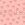 Katoen stof - Poplin leopard portrait - roze - 7661-001 - Katoen stof - Poplin leopard portrait - roze - 7661-001