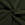 Joggingstof - donkergroen - 14452-027 - Joggingstof - donkergroen - 14452-027