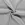 Sweattricot - lichtgrijs - 14452-061 - Sweattricot - lichtgrijs - 14452-061