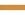 Elastiek 40 mm - oker - XET11-586-040 - Elastiek 40 mm - oker - XET11-586-040