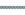 XLA12-501 Kant oudblauw 15mm - XLA12-501 Kant oudblauw 15mm
