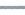 XLA12-501 Kant oudblauw 20mm - XLA12-501 Kant oudblauw 20mm