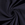 Joggingstof - donkerblauw - 14452-008 - Joggingstof - donkerblauw - 14452-008