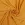 Tricot stof - broderie - oker - 16695-584 - Tricot stof - broderie - oker - 16695-584