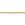 97739-886 Rekbaar Biasband Luxe Licht Beige - 97739-886 Rekbaar Biasband Luxe Licht Beige