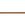 97739-937 Rekbaar Biasband Luxe Donker Beige - 97739-937 Rekbaar Biasband Luxe Donker Beige