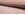 Nicky velours stof - VeloursOlifant dusty - roze - 8313-013 - Nicky velours stof - VeloursOlifant dusty - roze - 8313-013