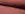 Nicky velours stof - VeloursOlifant - donkerroze/terra - 8313-037 - Nicky velours stof - VeloursOlifant - donkerroze/terra - 8313-037