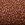 Polyester stof - Travel scatchy dots - terra - 16500-445 - Polyester stof - Travel scatchy dots - terra - 16500-445
