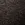 Tricot stof - Velvet rib Fleury - bruin - 17405-095 - Tricot stof - Velvet rib Fleury - bruin - 17405-095