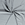 Katoen stof - boerenbont mini ruitje (0,2 cm) - donkergroen - 5581-028 - Katoen stof - boerenbont mini ruitje (0,2 cm) - donkergroen - 5581-028
